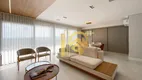 Foto 7 de Casa de Condomínio com 3 Quartos à venda, 537m² em Condomínio Residencial Alphaville II, São José dos Campos