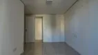 Foto 10 de Apartamento com 4 Quartos para alugar, 245m² em Meireles, Fortaleza