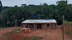 Foto 16 de Fazenda/Sítio com 1 Quarto à venda, 18000m² em , Contenda