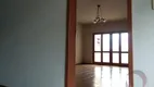 Foto 5 de Casa com 4 Quartos à venda, 294m² em Barreiros, São José