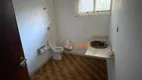 Foto 11 de Sobrado com 3 Quartos à venda, 200m² em Horto Florestal, São Paulo