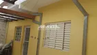 Foto 20 de Casa com 2 Quartos à venda, 146m² em Jardim Nova Palmares II, Valinhos