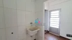 Foto 17 de Casa de Condomínio com 4 Quartos à venda, 297m² em Portal das Araucárias, Araraquara