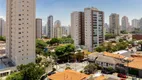 Foto 61 de Apartamento com 4 Quartos à venda, 167m² em Vila Romana, São Paulo