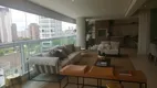 Foto 26 de Apartamento com 4 Quartos à venda, 271m² em Chácara Klabin, São Paulo