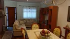 Foto 6 de Sobrado com 3 Quartos à venda, 205m² em Itapema, Valinhos