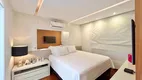 Foto 13 de Apartamento com 4 Quartos à venda, 143m² em Savassi, Belo Horizonte