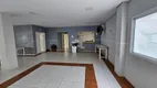 Foto 32 de Casa de Condomínio com 2 Quartos à venda, 58m² em Pirituba, São Paulo