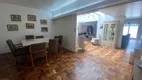 Foto 20 de Sobrado com 5 Quartos à venda, 500m² em Três Vendas, Pelotas