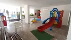 Foto 7 de Apartamento com 3 Quartos à venda, 115m² em Espinheiro, Recife