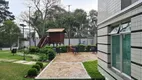 Foto 35 de Apartamento com 3 Quartos à venda, 123m² em Ecoville, Curitiba