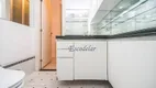 Foto 16 de Apartamento com 1 Quarto para alugar, 85m² em Jardim Paulista, São Paulo