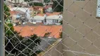 Foto 19 de Casa com 2 Quartos à venda, 100m² em Vila Mazzei, São Paulo