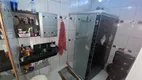 Foto 11 de Casa com 4 Quartos à venda, 200m² em João Paulo II, João Pessoa