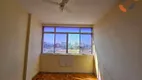 Foto 20 de Apartamento com 3 Quartos para alugar, 130m² em Centro, Nova Iguaçu