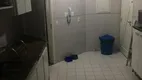 Foto 12 de Apartamento com 3 Quartos à venda, 100m² em Freguesia do Ó, São Paulo