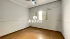 Foto 7 de Casa com 3 Quartos à venda, 200m² em Cidade Jardim, Uberaba