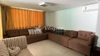 Foto 7 de Casa de Condomínio com 5 Quartos à venda, 444m² em Residencial Alphaville Flamboyant, Goiânia