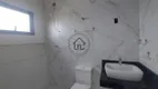 Foto 17 de Casa de Condomínio com 3 Quartos à venda, 197m² em Vila Nova Louveira, Louveira