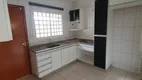 Foto 23 de Casa com 3 Quartos à venda, 111m² em Residencial Marília, Senador Canedo