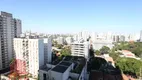 Foto 17 de Apartamento com 2 Quartos à venda, 58m² em Brooklin, São Paulo