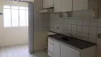 Foto 5 de Apartamento com 2 Quartos à venda, 56m² em Pirapitingu, Itu