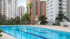 Foto 35 de Apartamento com 3 Quartos à venda, 106m² em Jardim Vila Mariana, São Paulo