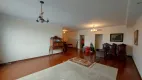 Foto 10 de Apartamento com 4 Quartos à venda, 186m² em Cambuí, Campinas