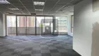 Foto 3 de Sala Comercial para alugar, 359m² em Pinheiros, São Paulo