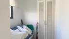 Foto 23 de Cobertura com 3 Quartos à venda, 180m² em Praia das Pitangueiras, Guarujá