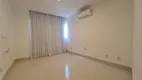 Foto 86 de Casa de Condomínio com 4 Quartos para venda ou aluguel, 342m² em Parque Do Jiqui, Parnamirim