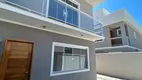 Foto 3 de Casa com 3 Quartos à venda, 95m² em Enseada das Gaivotas, Rio das Ostras
