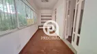 Foto 7 de Casa de Condomínio com 3 Quartos para venda ou aluguel, 500m² em Botafogo, Rio de Janeiro