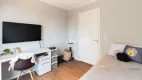 Foto 18 de Apartamento com 3 Quartos à venda, 110m² em Petrópolis, Porto Alegre