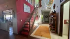 Foto 7 de Sobrado com 4 Quartos para alugar, 420m² em Rolinópolis, São Paulo