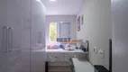 Foto 19 de Apartamento com 3 Quartos à venda, 70m² em Vila Guilherme, São Paulo