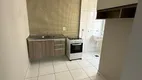 Foto 6 de Apartamento com 2 Quartos à venda, 48m² em Jardim do Horto, Rio Claro