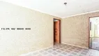 Foto 2 de Casa com 3 Quartos à venda, 250m² em VILA VIRGINIA, Ribeirão Preto