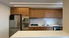 Foto 11 de Apartamento com 3 Quartos à venda, 91m² em Swiss Park, Campinas