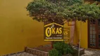 Foto 18 de Casa com 2 Quartos à venda, 130m² em Chácara Faggion, Suzano