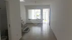 Foto 21 de Sobrado com 3 Quartos à venda, 83m² em Vila Santa Catarina, São Paulo