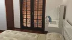 Foto 17 de Sobrado com 3 Quartos à venda, 210m² em Vila Galvao, Jundiaí