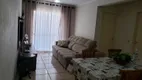 Foto 3 de Apartamento com 3 Quartos à venda, 73m² em Quarta Parada, São Paulo