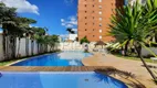 Foto 41 de Apartamento com 3 Quartos à venda, 239m² em Taquaral, Campinas