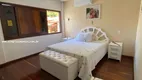 Foto 19 de Casa com 3 Quartos à venda, 298m² em Itaigara, Salvador