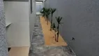 Foto 2 de Casa com 2 Quartos à venda, 150m² em Vila Zilda Tatuape, São Paulo