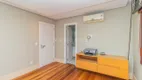 Foto 26 de Apartamento com 3 Quartos à venda, 326m² em Moinhos de Vento, Porto Alegre