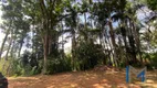 Foto 42 de Fazenda/Sítio com 3 Quartos à venda, 5000m² em Chacara Vale do Rio Cotia, Carapicuíba