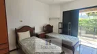 Foto 27 de Apartamento com 3 Quartos à venda, 137m² em Enseada, Guarujá