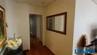 Foto 18 de Apartamento com 3 Quartos à venda, 191m² em Higienópolis, São Paulo